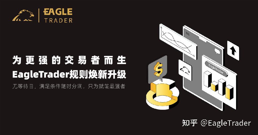 贵金属市场投资